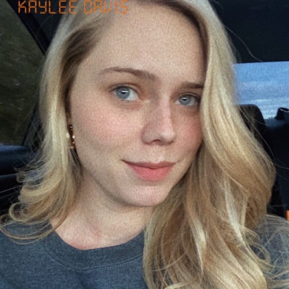 daviskaylee00
